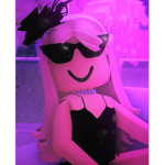 *~ Marzz Designz ~*