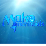 mermaid fans <3