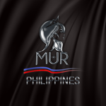 Miss Universe Roblox Philippines [MURPH]