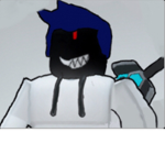 Coolz gang