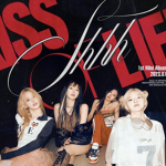 - KISS OF LIFE 키스 오브 라이프 -