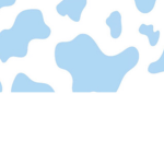 frog blue