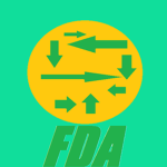FloridaDreamAir
