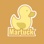 Martuck