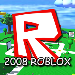 Previous icon game thumbnail