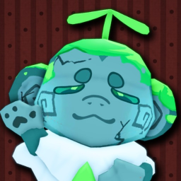 [AFTERLIFE] Anomaly Cafe  icon