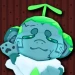 [WATCHER] Anomaly Cafe icon