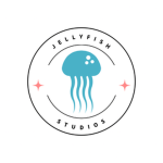 Jellyfish Studioz Inc.