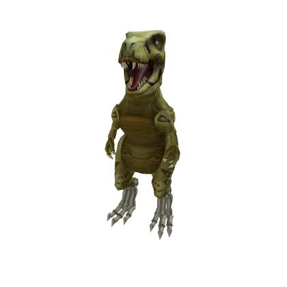 Dino