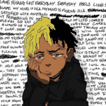 rjandkeon2