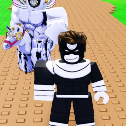 chugjugg