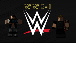 WWE-I Performance Center