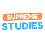 Supreme Studies