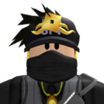 KentNotFound