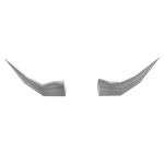 White Horn