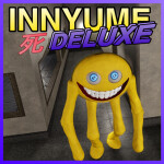 INNYUME DELUXE