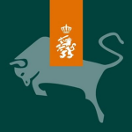 Defensie (DP)