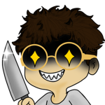 C0C0 Army