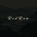 RedRum.
