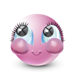 M00N SQU4D <3