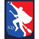 International Quidditch Association (IQL)