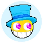 StridiTeam Group Thumbnail