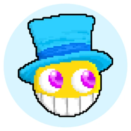 StridiTeam Roblox group icon
