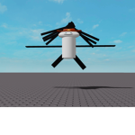 Oofers with Jams