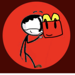 Amrvir/happymeal29