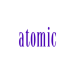 BeAtomic (Clothing Group)