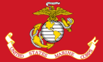 United States Marine Corps [USA] [USMC]