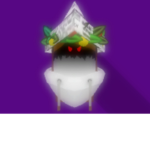 Savage Team Fan Club [OFFICAL]