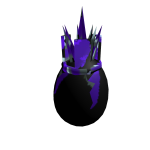 Egg of Azurewrath