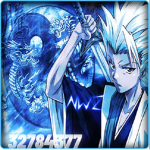 NW Z