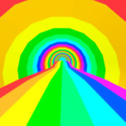 Untitled Game