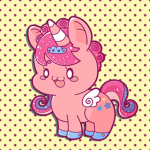 Pixel’s Gathering Group Thumbnail