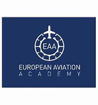 [EAA] Europe Aviation Academy