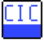 Circumvent Investment Community