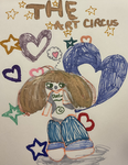 【 The 4RT circus 】