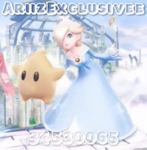 AriizExclusivee