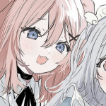 ugly people group