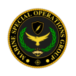 TPMC | Marine Special Operations Group |