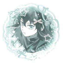 ❛ ━━━･ ❪ · ♡ · ❫ ･━━━ ❜ icon