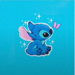 Stitches Gang