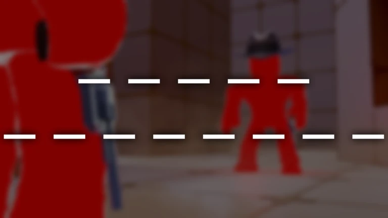 🕹️ NEW GAMEMODE 🕹️