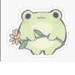 Froggy_Squad_