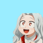 Eri fans