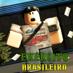 Exército Brasileiro 'EB'