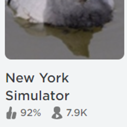 wow guys its NYIT