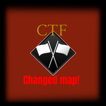 [New Map] Capture the Flag!